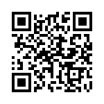 97-3106A24-5PW QRCode