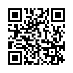 97-3106A24-5PX QRCode