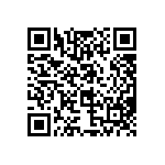 97-3106A24-5PZ-417-940 QRCode