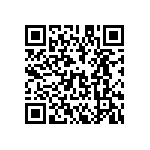 97-3106A24-5SX-689 QRCode