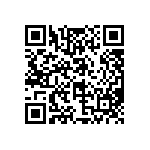 97-3106A24-5SY-417-940 QRCode