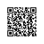 97-3106A24-5SY-940 QRCode