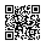 97-3106A24-5SY QRCode