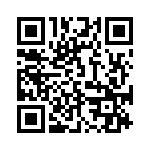 97-3106A24-6PX QRCode