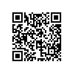 97-3106A24-6PY-417-940 QRCode