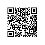 97-3106A24-6PZ-417-940 QRCode