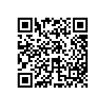 97-3106A24-6SW-940 QRCode