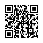 97-3106A24-6SW QRCode