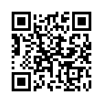 97-3106A24-6SZ QRCode