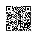 97-3106A24-7PW-417-940 QRCode