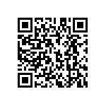 97-3106A24-7PW-940 QRCode