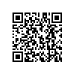 97-3106A24-7PY-940 QRCode