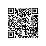 97-3106A24-7PZ-417-940 QRCode