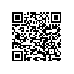 97-3106A24-7S-417 QRCode