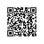 97-3106A24-7S-940 QRCode