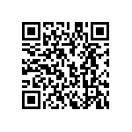 97-3106A24-7SZ-940 QRCode