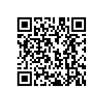 97-3106A24-9PY-940 QRCode