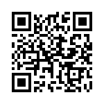 97-3106A24-9PZ QRCode