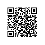 97-3106A24-9S-417 QRCode
