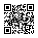 97-3106A24-9S QRCode