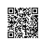 97-3106A24-9SX-417 QRCode