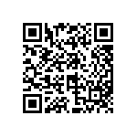 97-3106A24-9SY-940 QRCode