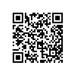 97-3106A24-9SZ-417 QRCode