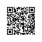 97-3106A28-10P-417 QRCode