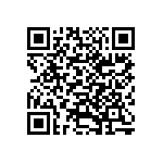 97-3106A28-10PY-417 QRCode