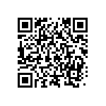 97-3106A28-10PY-940 QRCode