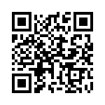 97-3106A28-10S QRCode