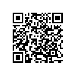 97-3106A28-10SX QRCode