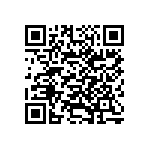 97-3106A28-10SY-940 QRCode