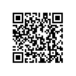 97-3106A28-11P-417 QRCode