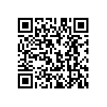 97-3106A28-11P-940 QRCode