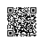 97-3106A28-11PW QRCode