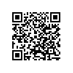 97-3106A28-11PX-417-940 QRCode