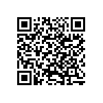 97-3106A28-11PX-417 QRCode