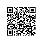 97-3106A28-11PZ-940 QRCode