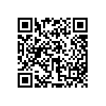 97-3106A28-11S-621 QRCode