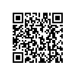 97-3106A28-11S-940 QRCode