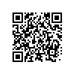 97-3106A28-11SW-940 QRCode