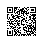 97-3106A28-12PY-940 QRCode