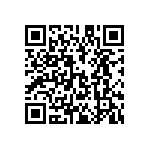 97-3106A28-12S-621 QRCode