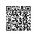 97-3106A28-12S-940 QRCode