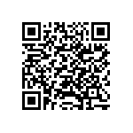 97-3106A28-12SW-417 QRCode