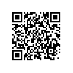 97-3106A28-12SW QRCode