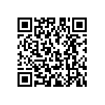 97-3106A28-12SX-417 QRCode