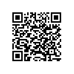 97-3106A28-12SY-940 QRCode