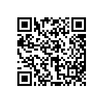 97-3106A28-15P-621 QRCode